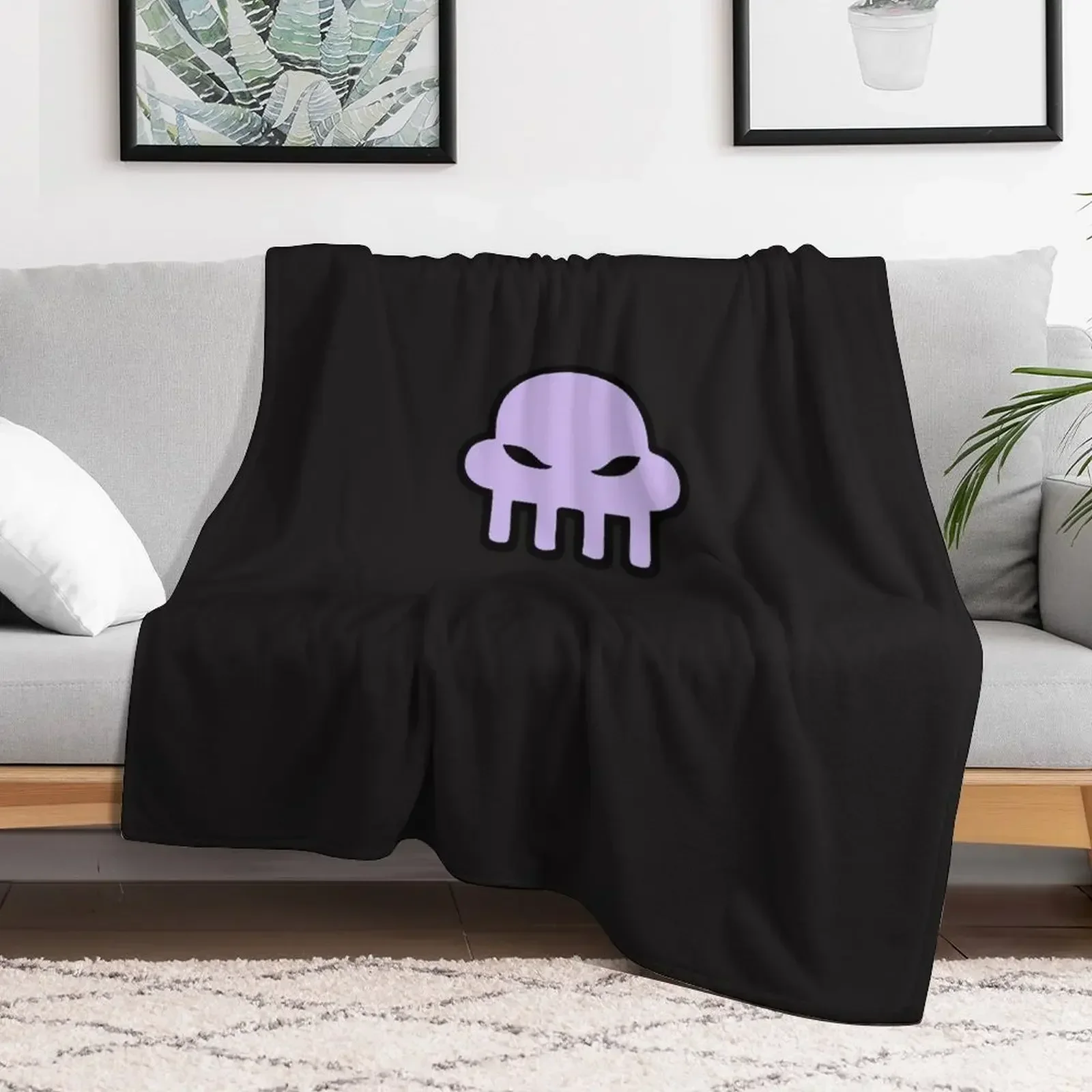 HOMESTUCK Rose Lalonde Classic T-Shirt Throw Blanket Soft Travel Sofa Throw Furrys Blankets
HOMESTUCK Rose Lalonde Classic T-Shirt Throw Blanket Soft Travel Sofa Throw Furrys Blankets