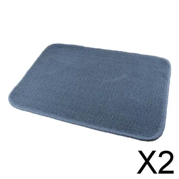 Рабочий коврик из материалов 2xMontessori, детский игровой коврик 60x40 см, синий
Рабочий коврик из материалов 2xMontessori, детский игровой коврик 60x40 см, синий