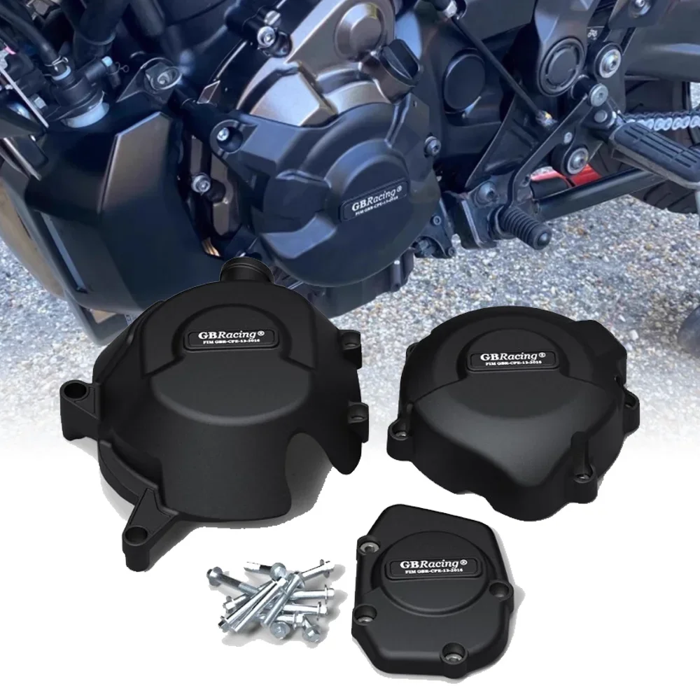 Motorcycle Cover Protection Covers Protective Case For Kawasaki Z900RS Z900 RS SE 2018 2019 2020 2021 2022 2023 2024 2025
Motorcycle Cover Protection Covers Protective Case For Kawasaki Z900RS Z900 RS SE 2018 2019 2020 2021 2022 2023 2024 2025