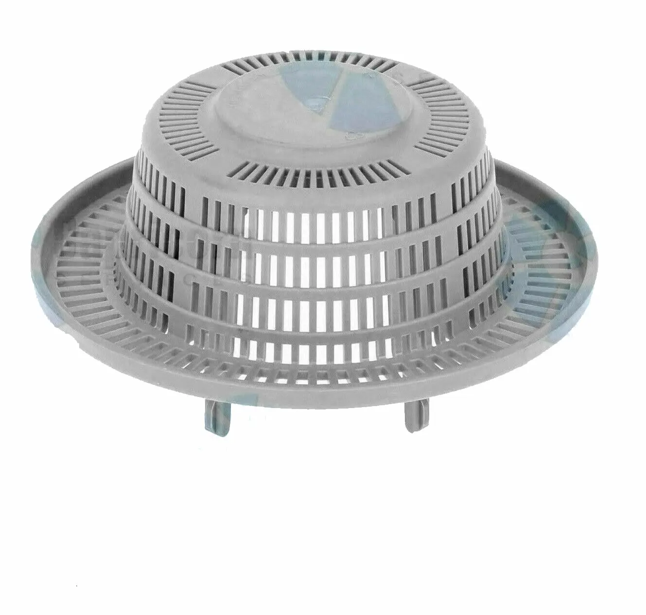 GENUINE HOBART 01-240630-3 WASH PUMP FILTER WITHOUT HOLE ECOMAX 402 ECOMAX 502
GENUINE HOBART 01-240630-3 WASH PUMP FILTER WITHOUT HOLE ECOMAX 402 ECOMAX 502