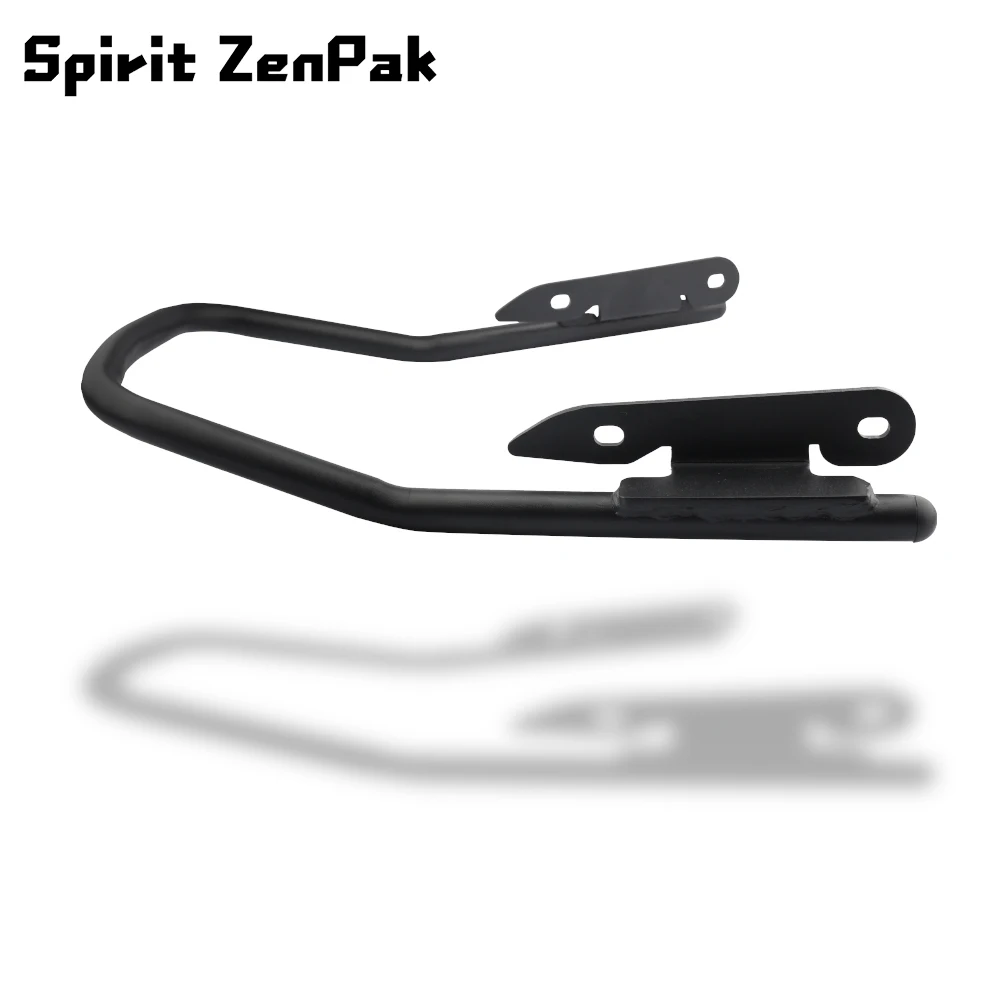 Motorcycle Accessories Fit For Trident 660 2021-2025 Passenger Rear Seat Grab Bar Handles Seat Hand Armrest Handle Rail
Motorcycle Accessories Fit For Trident 660 2021-2025 Passenger Rear Seat Grab Bar Handles Seat Hand Armrest Handle Rail