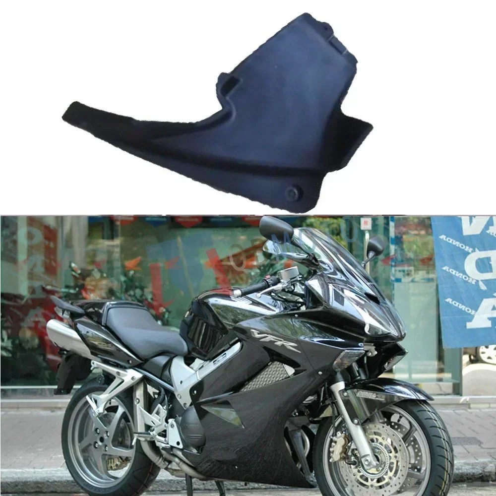 Для HONDA VFR800 2002-2008-2012 кузов мотоцикла, левая и правая внутренняя крышка, обтекатели из АБС-пластика, VFR 800 02-12, аксессуары
Для HONDA VFR800 2002-2008-2012 кузов мотоцикла, левая и правая внутренняя крышка, обтекатели из АБС-пластика, VFR 800 02-12, аксессуары