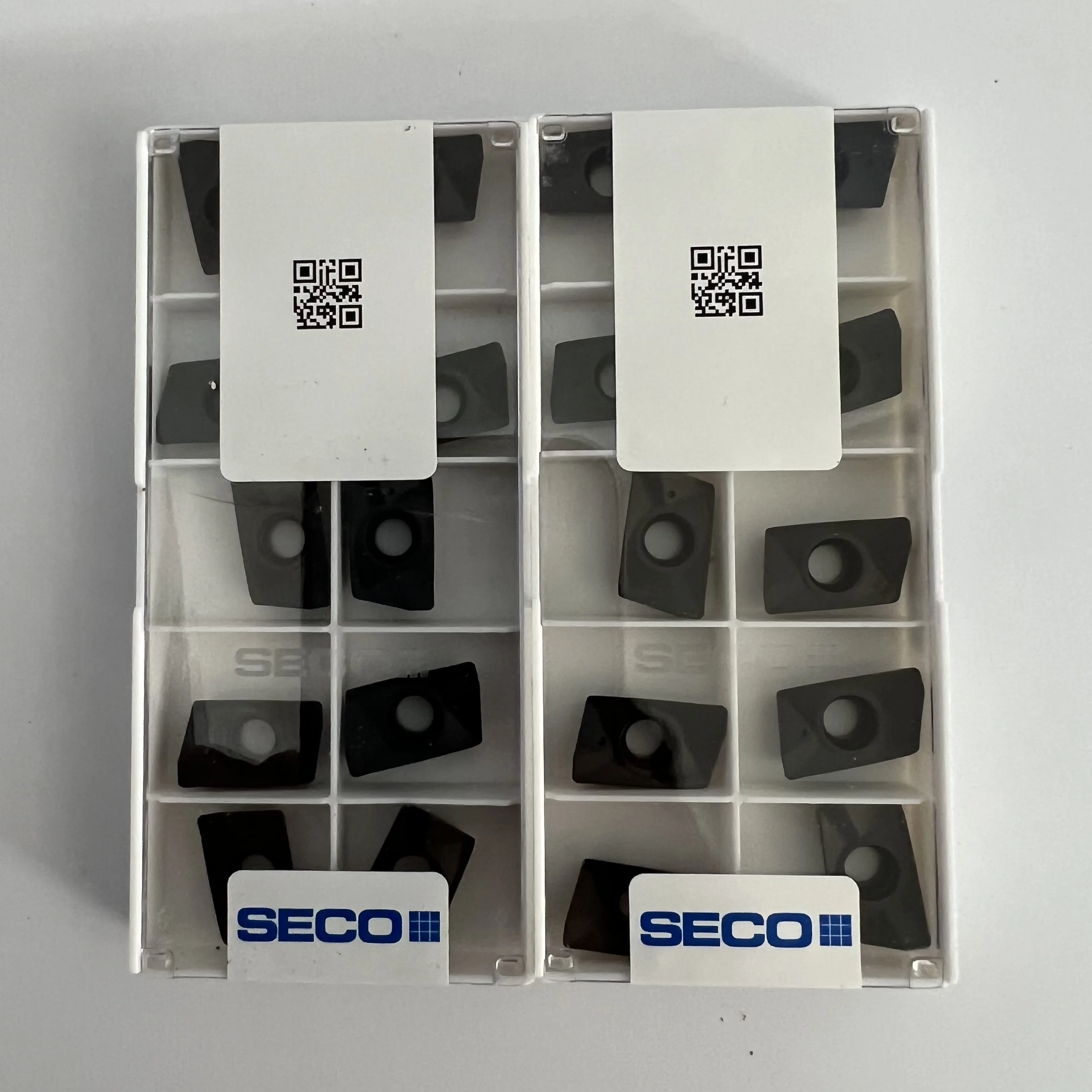 XOMX180608TR-M14,MP2500 CNC BLADE
XOMX180608TR-M14,MP2500 CNC BLADE