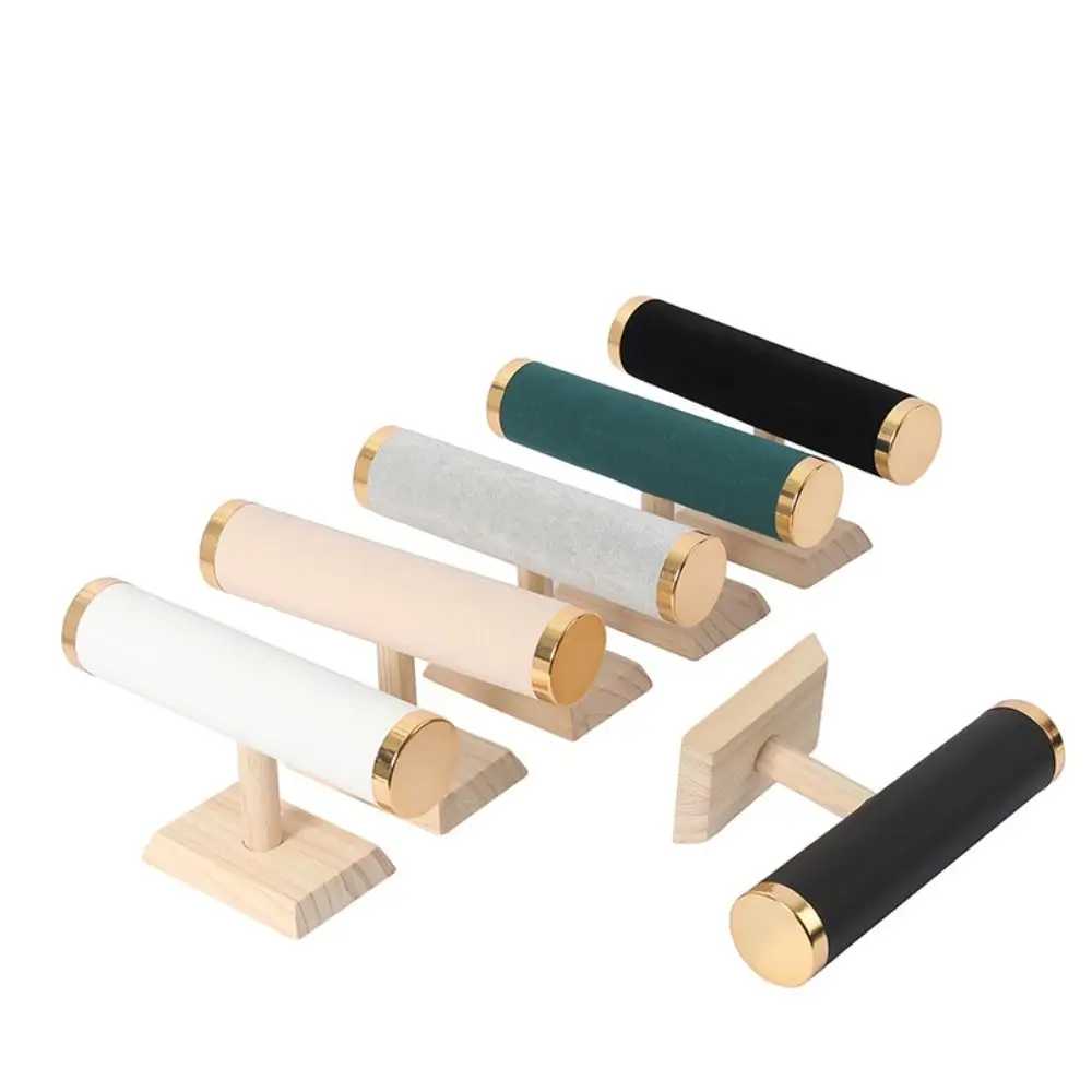 Display Organizer Watches Base Stand Solid Color Tier Jewelry Stand Watches Show Stand Watches Display Rack Bracelet Holder
Display Organizer Watches Base Stand Solid Color Tier Jewelry Stand Watches Show Stand Watches Display Rack Bracelet Holder