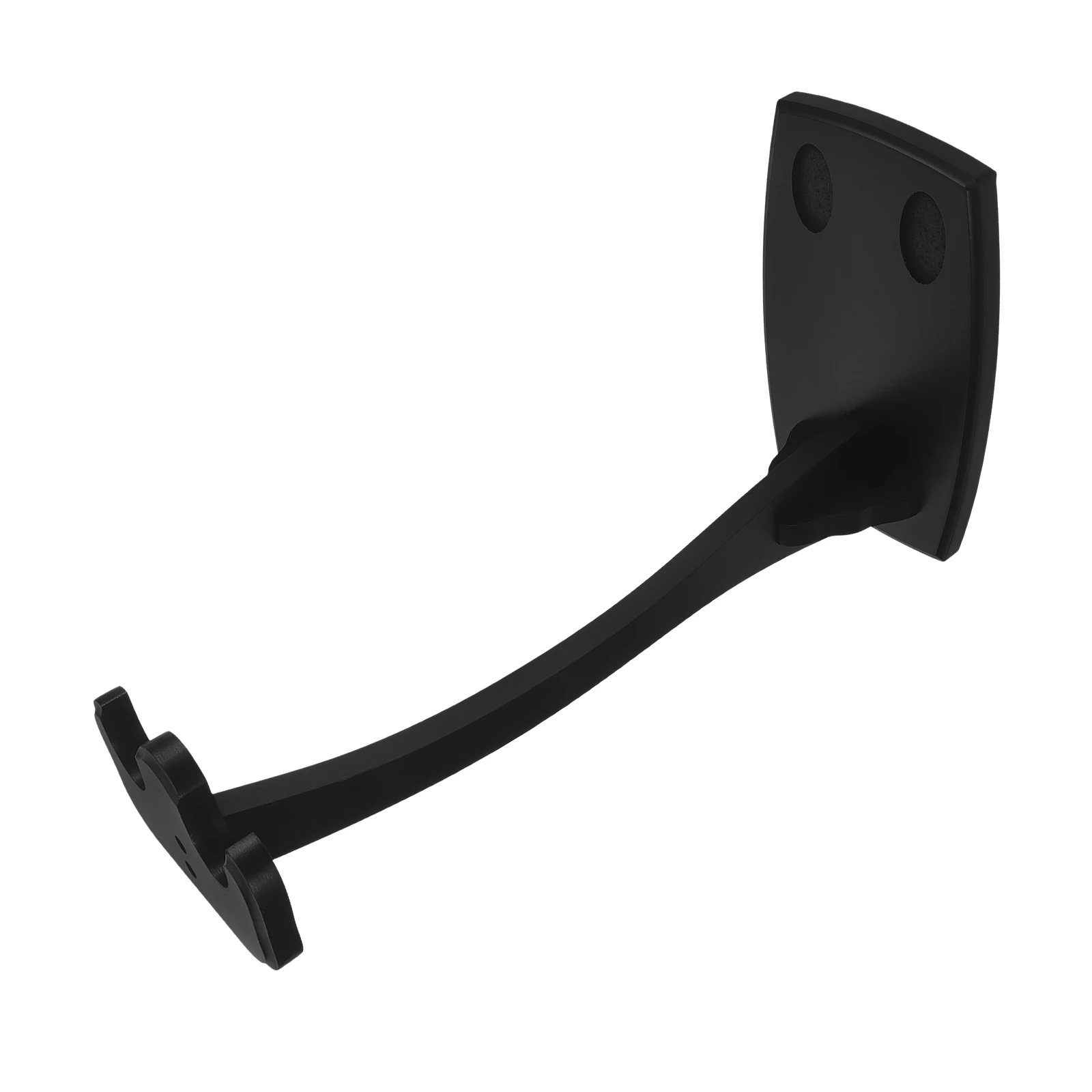 Vertical Sword Stand Desktop Stands Decorative Bracket Flute Holder Wood Display Sturdy Material Smooth Appearance Perfect Shape
Vertical Sword Stand Desktop Stands Decorative Bracket Flute Holder Wood Display Sturdy Material Smooth Appearance Perfect Shape