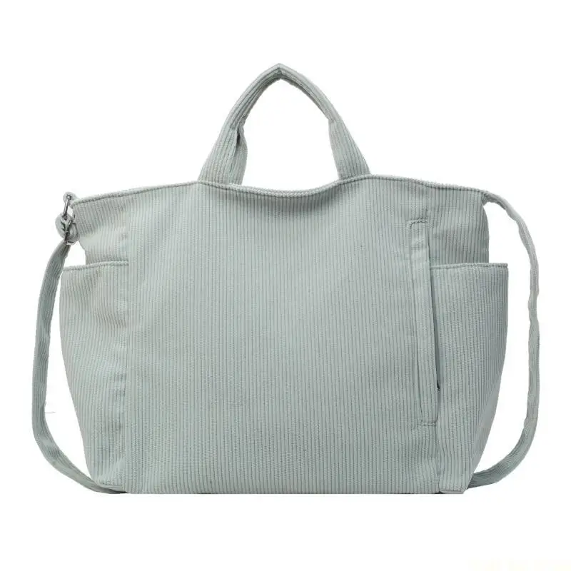 X90D Vintage Bag for Girl Color Corduroy Crossbody Bag Trendy Bag
X90D Vintage Bag for Girl Color Corduroy Crossbody Bag Trendy Bag