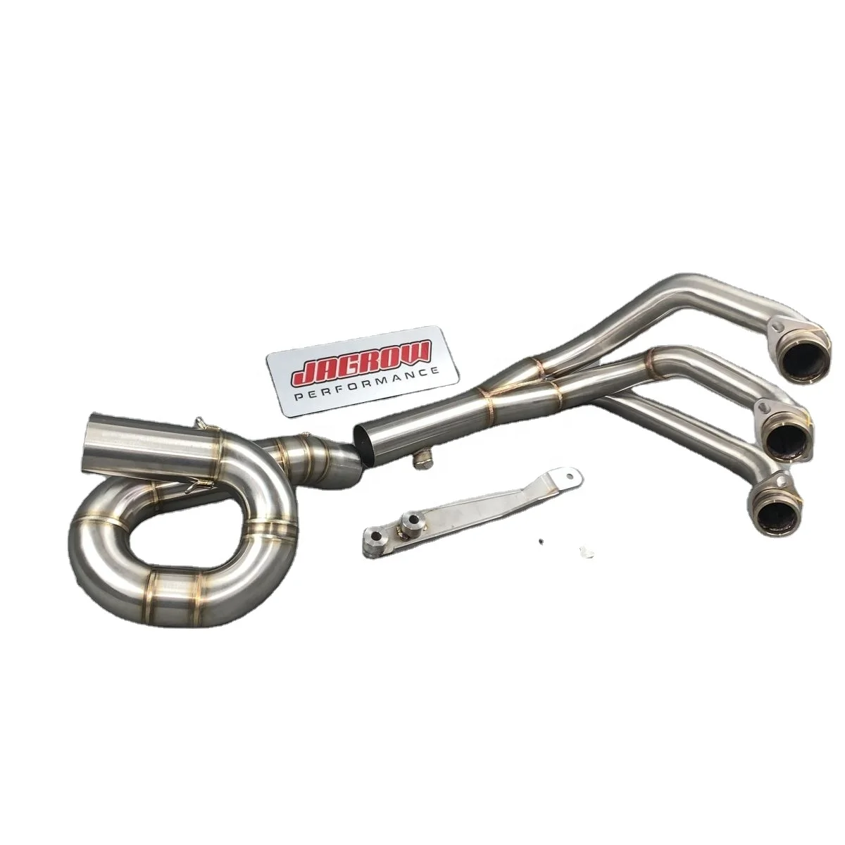 Factory Price Exhaust Header For Yamaha Mt09 2021 Motorcycle Exhaust Pipe
Factory Price Exhaust Header For Yamaha Mt09 2021 Motorcycle Exhaust Pipe