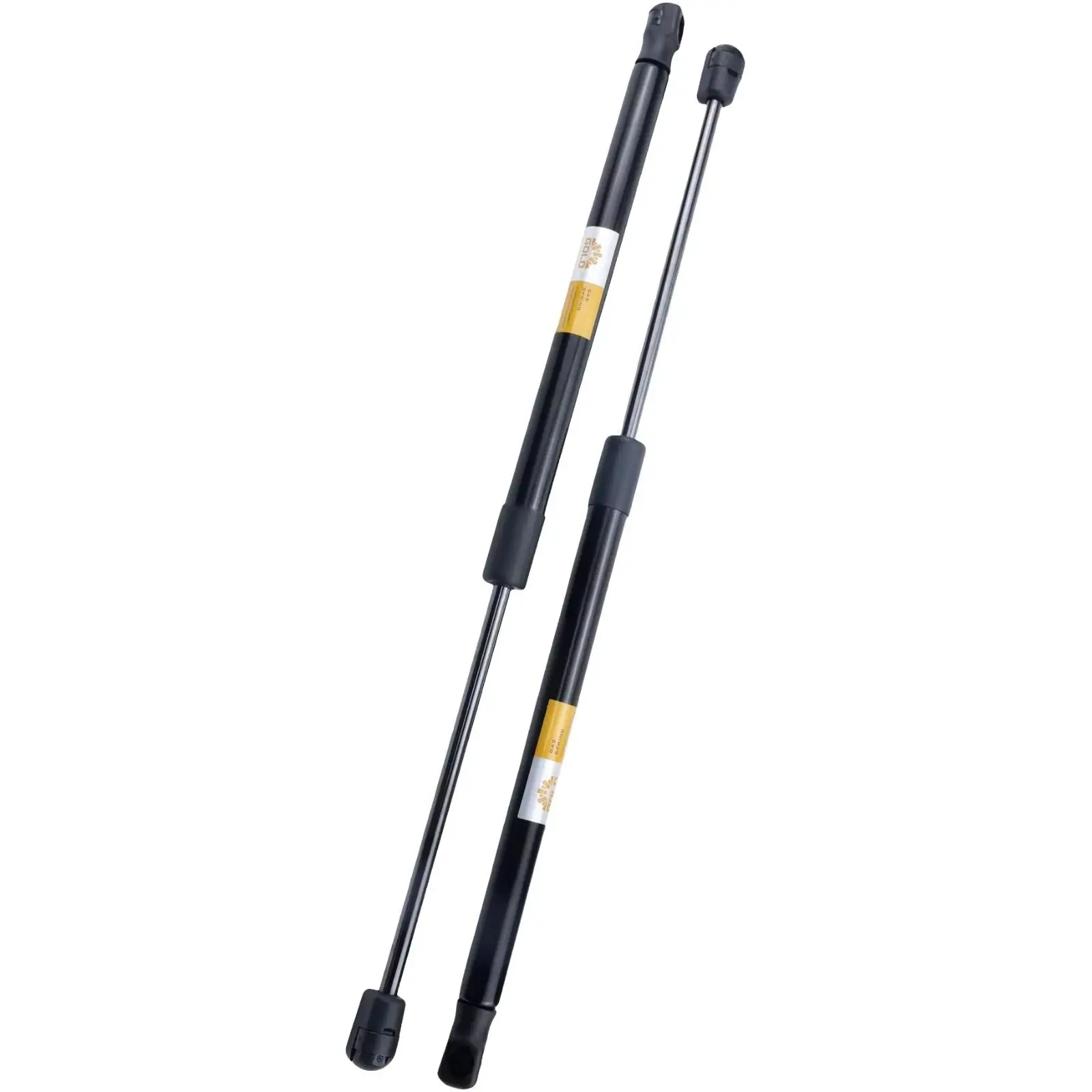 2pcs Rear Trunk Gas Spring Strut For Hyundai New Santa Fe CM DM 2009-2016 817702B000 Tailgate Lift Boot Bars Accessories
2pcs Rear Trunk Gas Spring Strut For Hyundai New Santa Fe CM DM 2009-2016 817702B000 Tailgate Lift Boot Bars Accessories