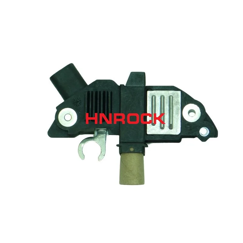 Новый регулятор напряжения генератора 1342AH00 IB226 F00M144172 F00M145226 F00M145670 330088 333265 215232 RTR3277 ARB0226 VR-B372
Новый регулятор напряжения генератора 1342AH00 IB226 F00M144172 F00M145226 F00M145670 330088 333265 215232 RTR3277 ARB0226 VR-B372