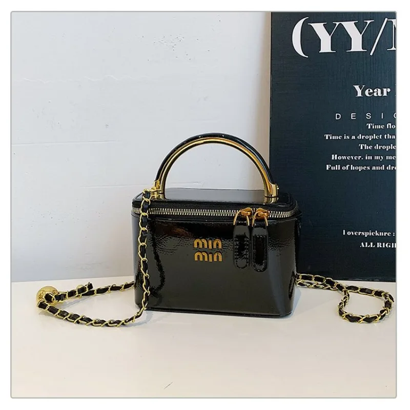 Elegant Simple Crossbody-Bag And Designer Best Diaper Bags For Women Fashionable Leather Tote Vintage
Elegant Simple Crossbody-Bag And Designer Best Diaper Bags For Women Fashionable Leather Tote Vintage