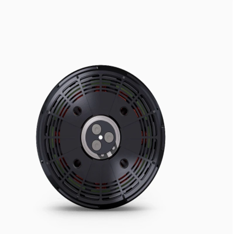V2306 KV1500 *4 V2306 KV1950 *4 V2306 KV1750 *4 V2306 KV2550 *4 AK60-6 V3.0 KV80 AK10-9 V3.0 
V2306 KV1500 *4 V2306 KV1950 *4 V2306 KV1750 *4 V2306 KV2550 *4 AK60-6 V3.0 KV80 AK10-9 V3.0