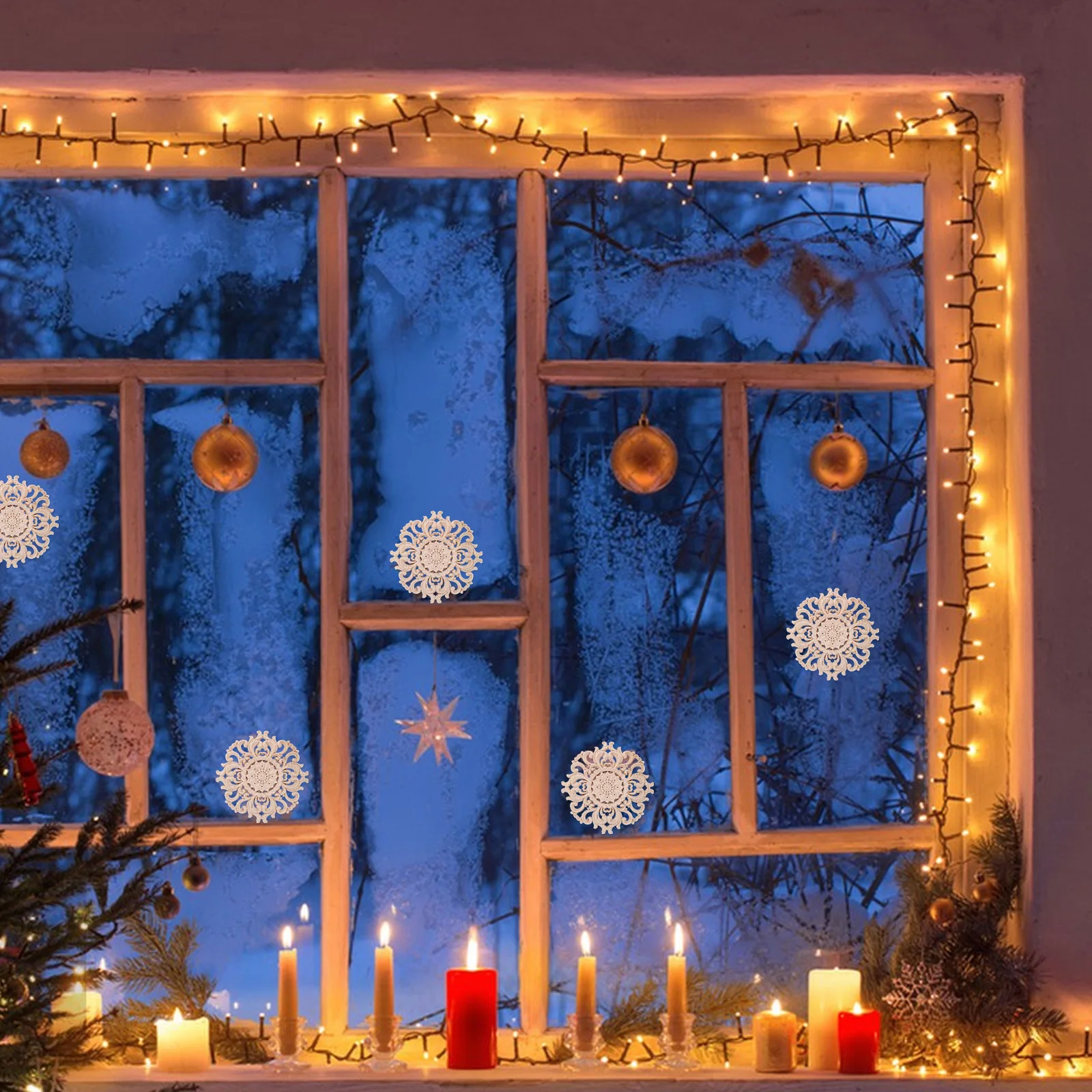 4Pcs Wood Carving Decal European Style Wall Applique for Cabinets Doors Beds Mirrors Windows Wooden Carved Onlays
4Pcs Wood Carving Decal European Style Wall Applique for Cabinets Doors Beds Mirrors Windows Wooden Carved Onlays