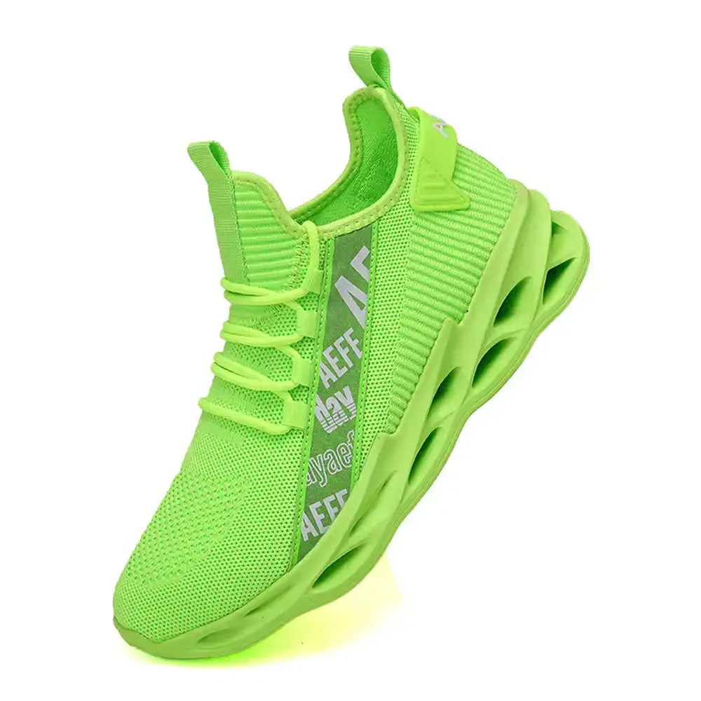 Number 46 Oversize Cheap Skate Flats Casual Mens Shoes Sneakers Shoes For Men Sports Sneekers Resort Runing Funny
Number 46 Oversize Cheap Skate Flats Casual Mens Shoes Sneakers Shoes For Men Sports Sneekers Resort Runing Funny