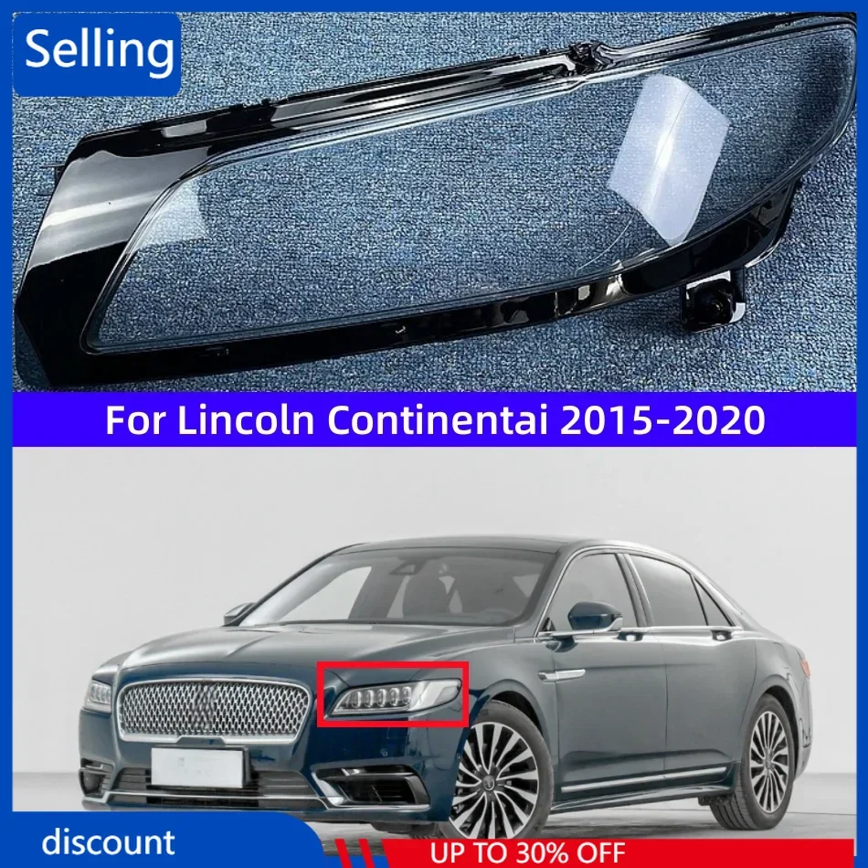 For Lincoln Continental 2015 2016 2017 2018 2019 2020 Auto Accessory Dust Cover For Headlights Replace The Original Lampshade
For Lincoln Continental 2015 2016 2017 2018 2019 2020 Auto Accessory Dust Cover For Headlights Replace The Original Lampshade