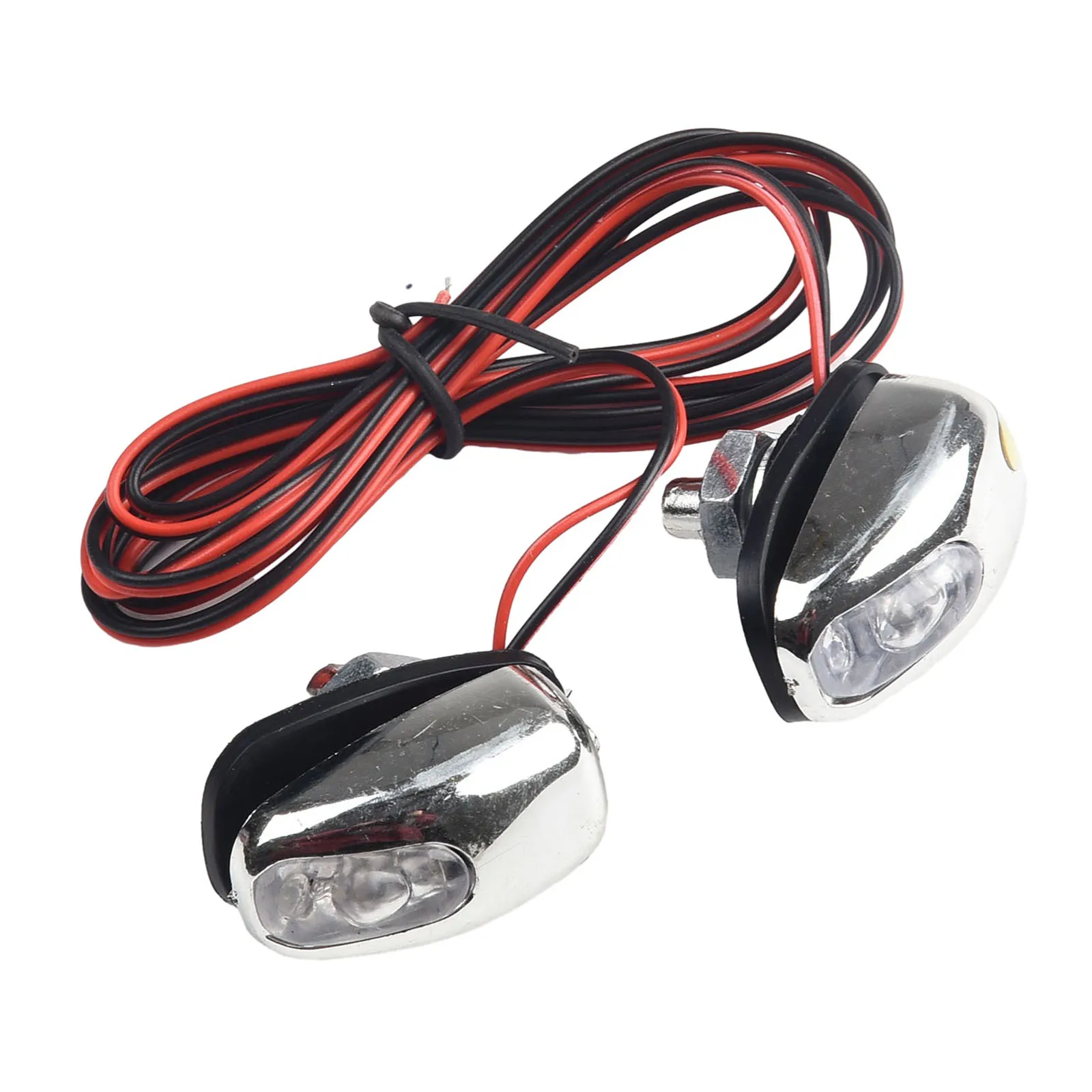2PCS Blue LED Windshield Dshield Washer Wiper Water Jet Spray Nozzle Silver R Jet Spray Nozzle Silverr Jet Spray Nozzle Silver
2PCS Blue LED Windshield Dshield Washer Wiper Water Jet Spray Nozzle Silver R Jet Spray Nozzle Silverr Jet Spray Nozzle Silver