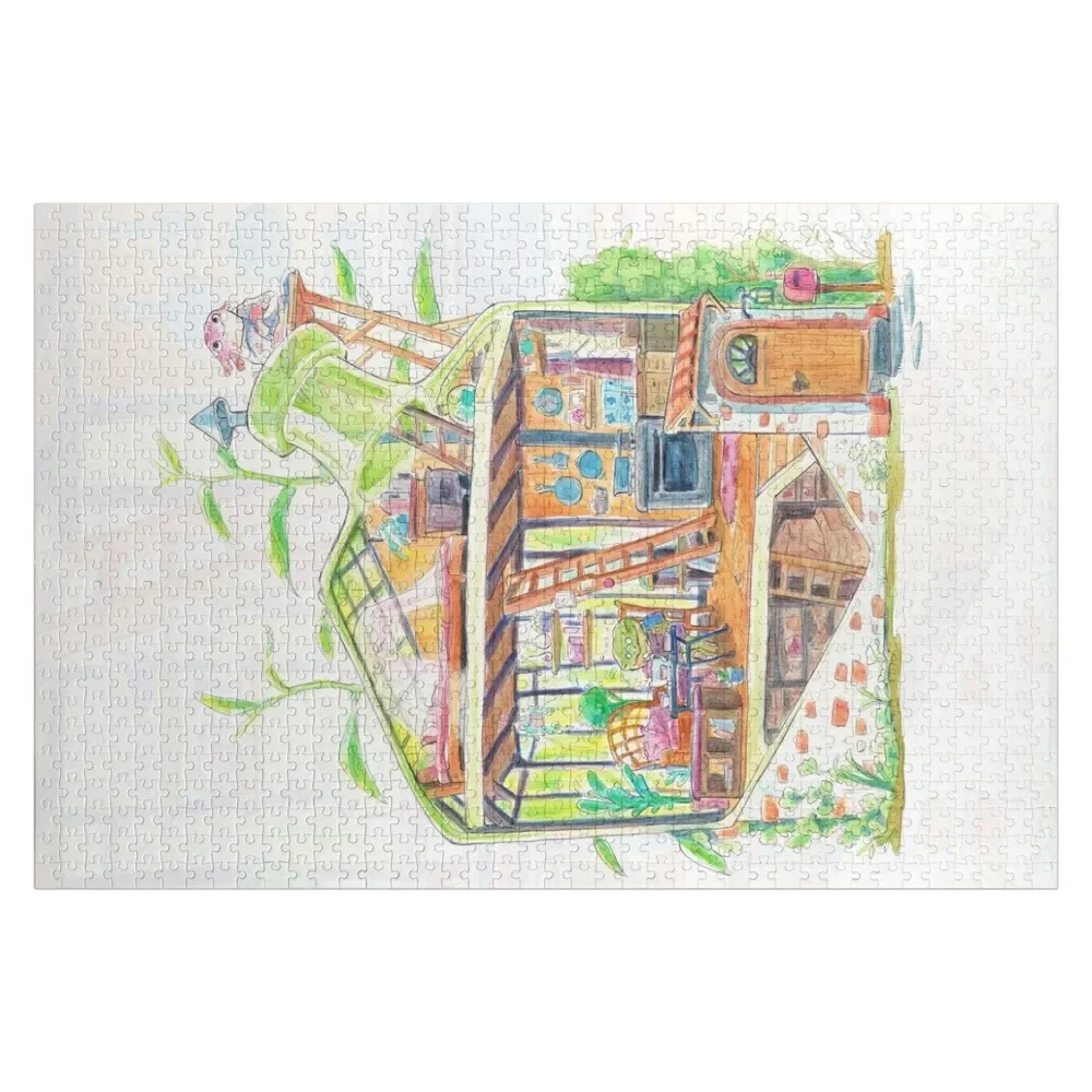 Наш маленький мир в бутылке головоломка деревянные головоломки для взрослых Персонализированная детская игрушка деревянное название пользовательские подарки головоломка
Наш маленький мир в бутылке головоломка деревянные головоломки для взрослых Персонализированная детская игрушка деревянное название пользовательские подарки головоломка