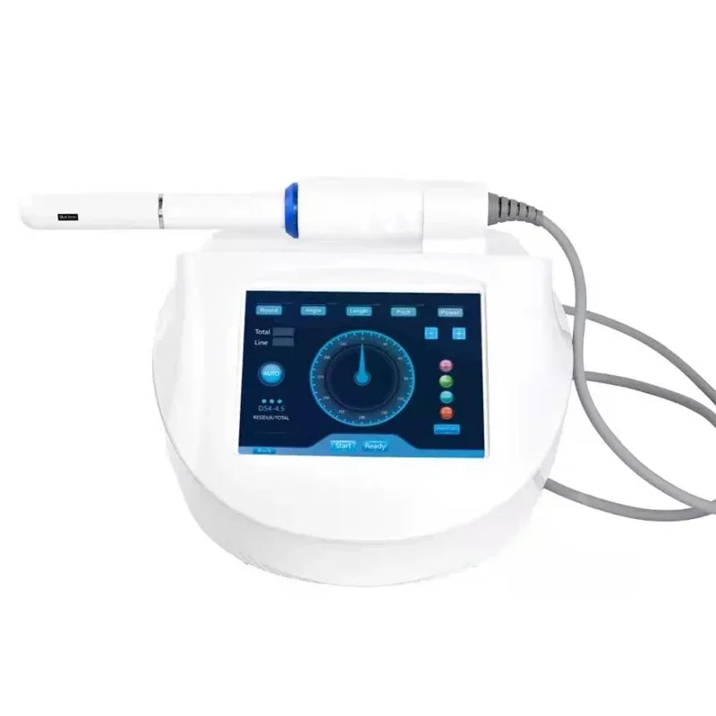 high effectiveness intimate tightening moisturizing machine transducer vagine tightening machine
high effectiveness intimate tightening moisturizing machine transducer vagine tightening machine