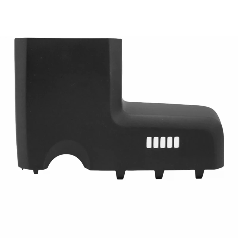 Car Inside Windshield Trim Cover 22800727 84315645 For Chevrolet Impala 2014-2020 Windscreen Trimmer Protector Cover
Car Inside Windshield Trim Cover 22800727 84315645 For Chevrolet Impala 2014-2020 Windscreen Trimmer Protector Cover