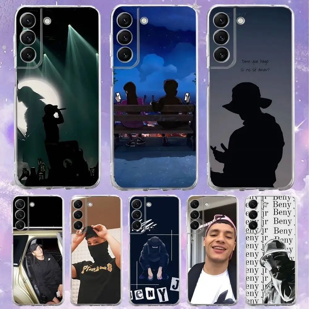 Beny Jr LowFlyer Phone Case Silicone For Samsung S30,S23,21,22,20 Ultra,S20 FE lite,S10,9,PIus Note20ultra Cover Clear
Beny Jr LowFlyer Phone Case Silicone For Samsung S30,S23,21,22,20 Ultra,S20 FE lite,S10,9,PIus Note20ultra Cover Clear