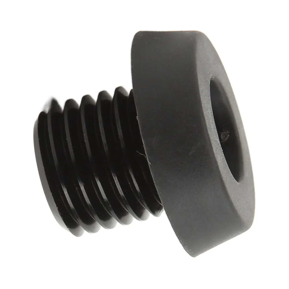 Rubber Billiard Cue Rubber Bumper Aluminum Lightweight Design Pool Cue Block Falling Resistance 15.4MM Billiard Cue Bottom Cover
Rubber Billiard Cue Rubber Bumper Aluminum Lightweight Design Pool Cue Block Falling Resistance 15.4MM Billiard Cue Bottom Cover