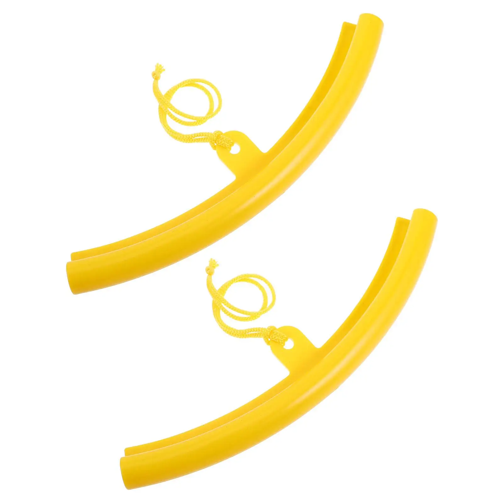 2pcs Rim Durable Car Wheel Decor Strip Tire Changing Rim Protector Plastic Tire Change Tools Wheel Protector Sleeve Black
2pcs Rim Durable Car Wheel Decor Strip Tire Changing Rim Protector Plastic Tire Change Tools Wheel Protector Sleeve Black