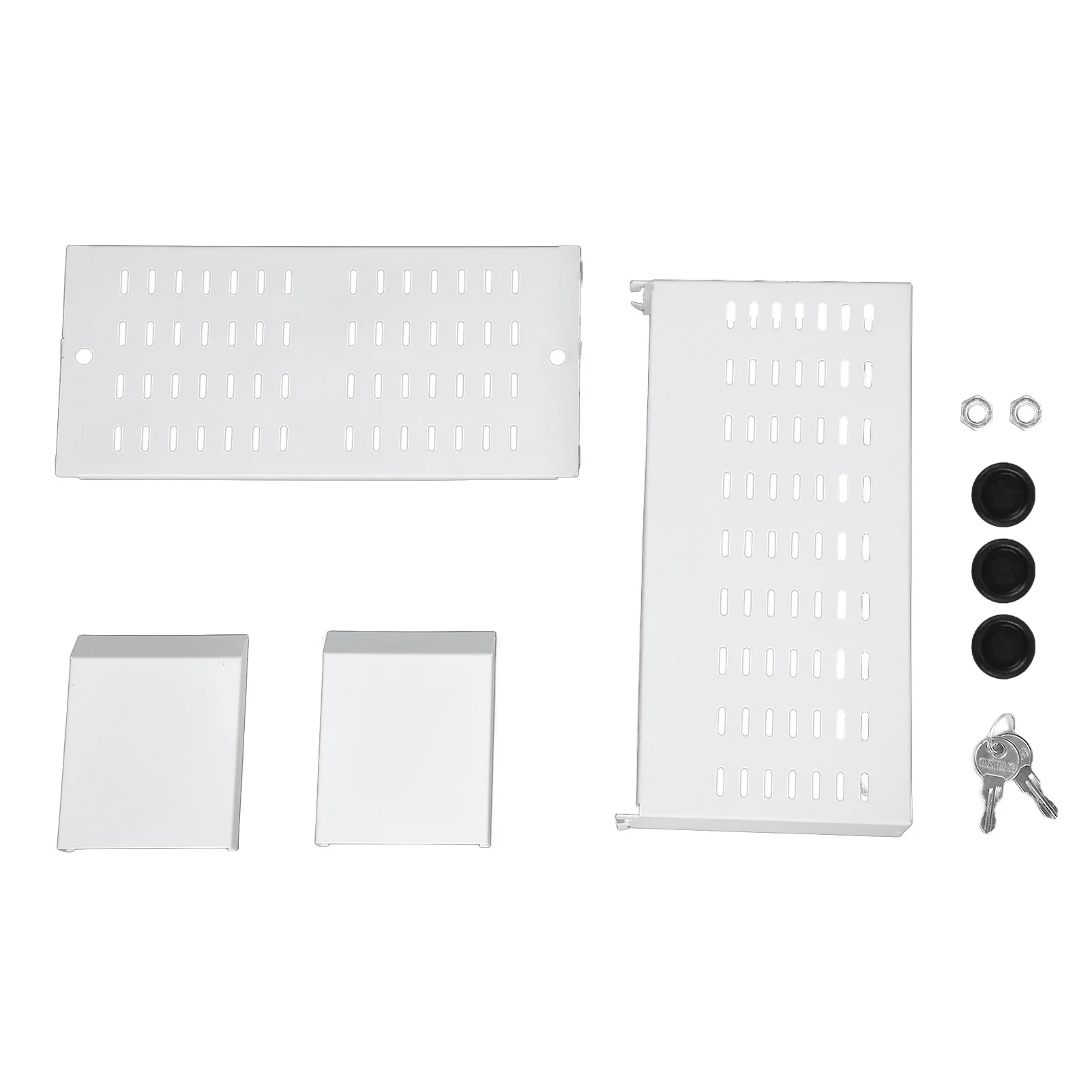 Outdoor waterproof and dustproof junction box with 1.2 mm thick galvanized steel plate
Outdoor waterproof and dustproof junction box with 1.2 mm thick galvanized steel plate