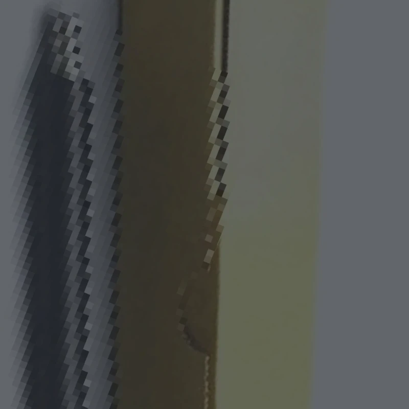 5X for RICOH MP C2800 C3300 C4000 C5000 C3001 C3501 C4501 C5001 C5501 C3002 C3502 C4502 C5502 C2000 C2500 Primary Charge Roller
5X for RICOH MP C2800 C3300 C4000 C5000 C3001 C3501 C4501 C5001 C5501 C3002 C3502 C4502 C5502 C2000 C2500 Primary Charge Roller