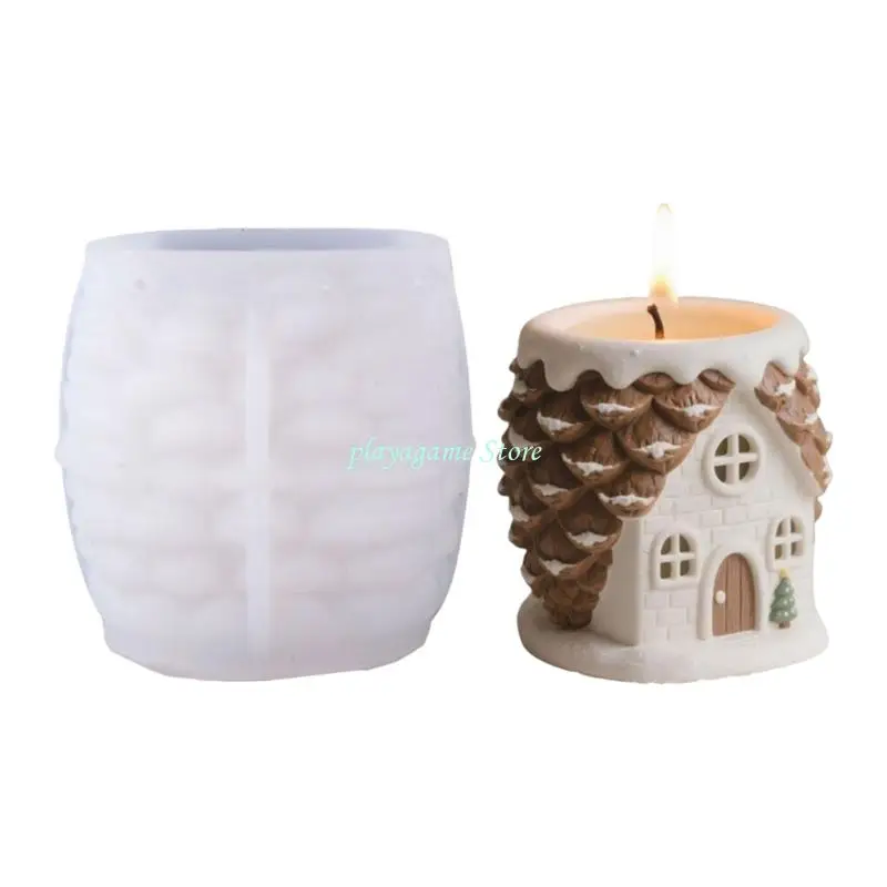 Многоразовая силиконовая плантаторная форма Y88A с детальной текстурой для отливки бетонной смолы
Многоразовая силиконовая плантаторная форма Y88A с детальной текстурой для отливки бетонной смолы