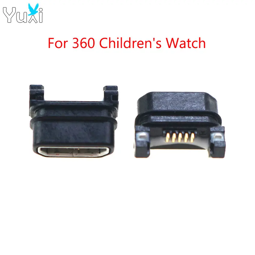 Штекер для детских часов YuXi 360, 10 шт., 6 Вт, E609, W365, W805, 7 Вт/W803, штекер USB, 5-контактный разъем для зарядного порта
Штекер для детских часов YuXi 360, 10 шт., 6 Вт, E609, W365, W805, 7 Вт/W803, штекер USB, 5-контактный разъем для зарядного порта