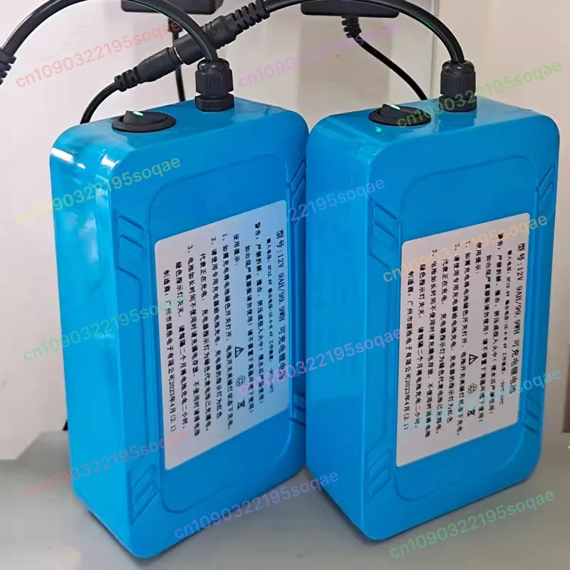 Inflatable giant panda lithium battery charger blower fan polar bear doll costume dedicated
Inflatable giant panda lithium battery charger blower fan polar bear doll costume dedicated