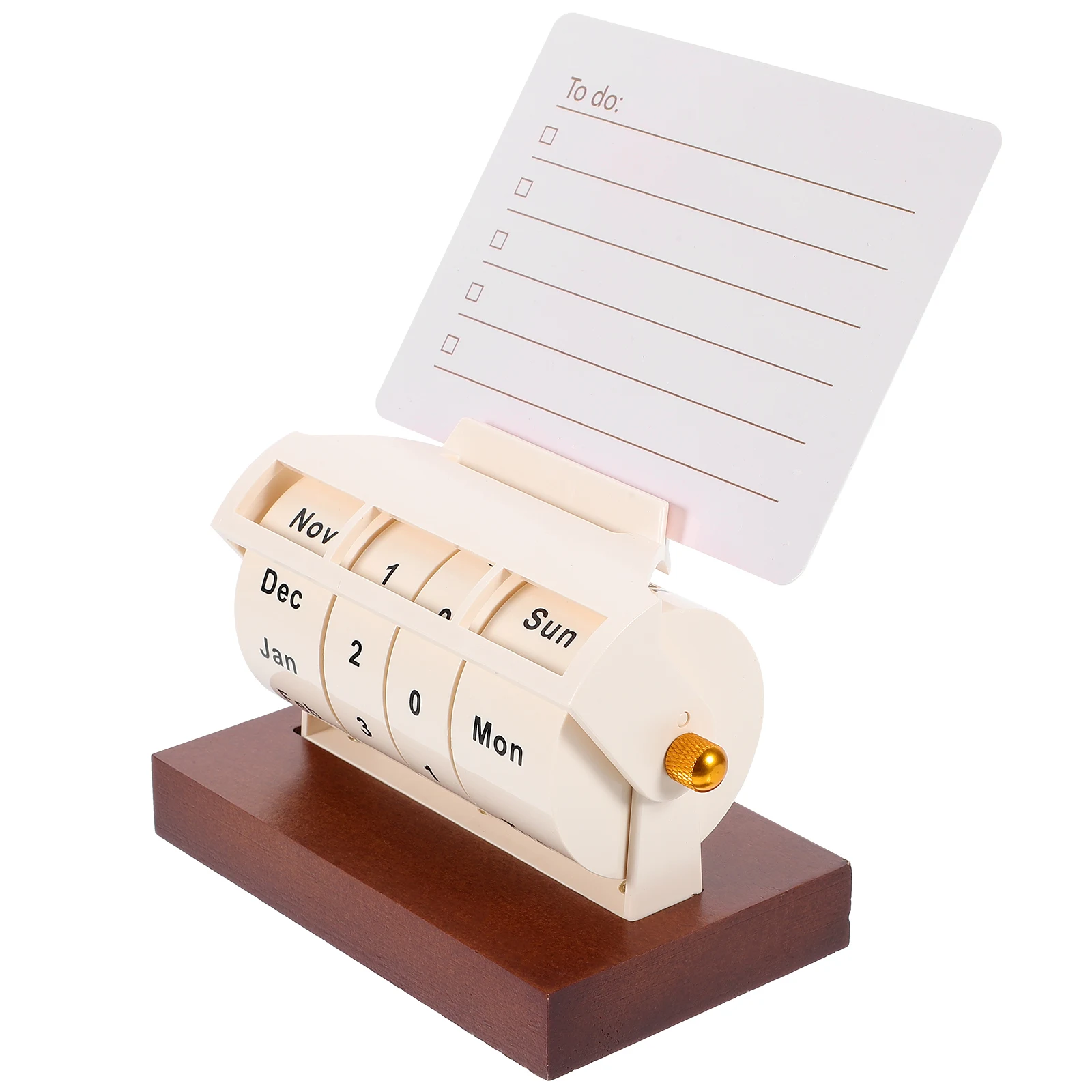 1 комплект, декоративный вечный календарь, деревянный материал, практичный аксессуар для домашнего офиса, подарок, аксессуар для дома
1 комплект, декоративный вечный календарь, деревянный материал, практичный аксессуар для домашнего офиса, подарок, аксессуар для дома