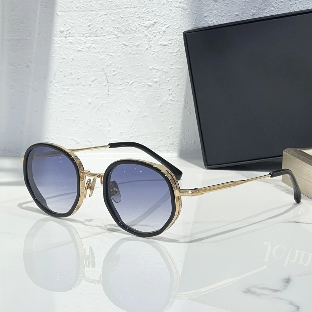Винтажные круглые уличные оригинальные роскошные женские солнцезащитные очки из металлического сплава GINA, солнцезащитные очки Lentes de sol hombre, круглые солнцезащитные очки
Винтажные круглые уличные оригинальные роскошные женские солнцезащитные очки из металлического сплава GINA, солнцезащитные очки Lentes de sol hombre, круглые солнцезащитные очки