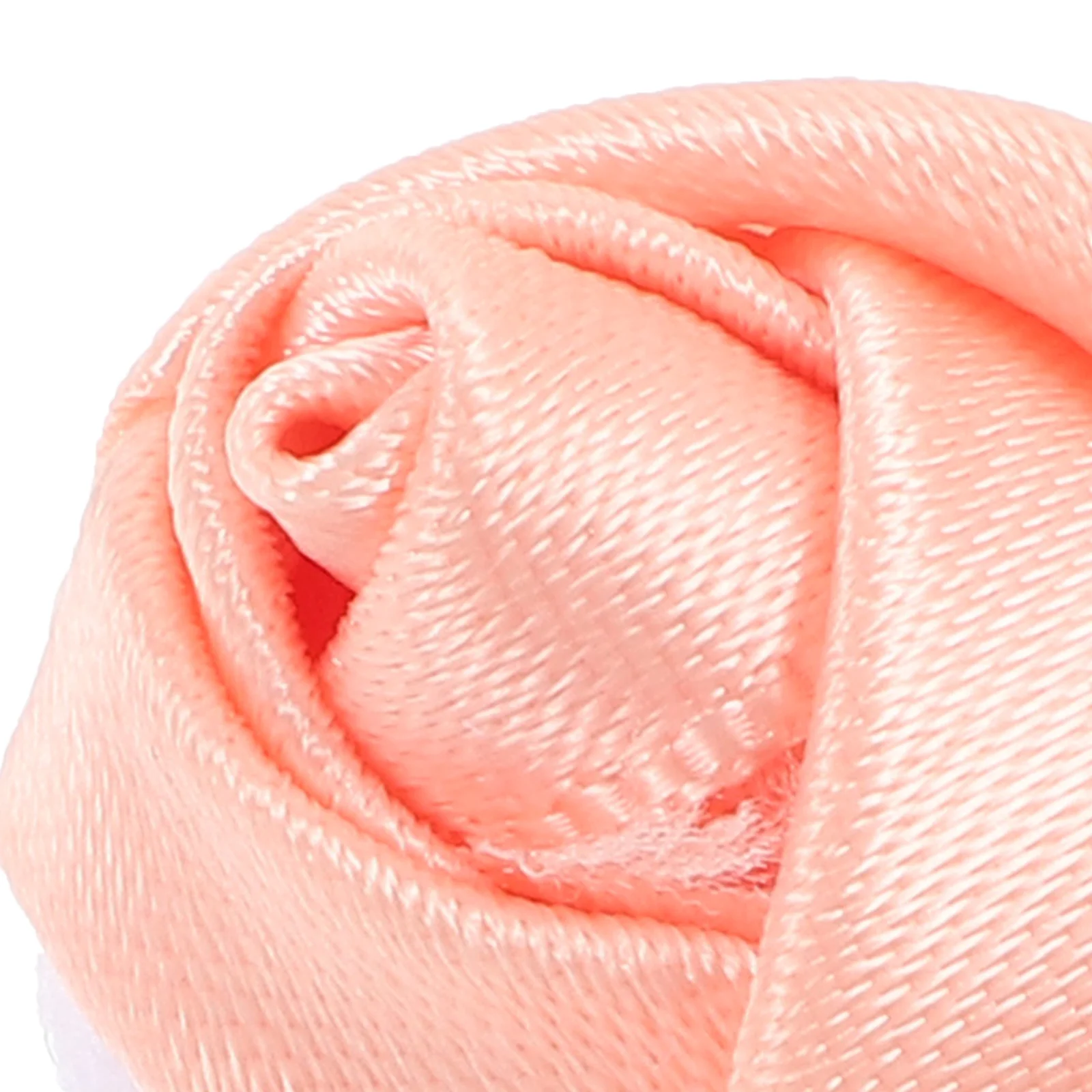 10pcs Rose Flower Hair Clips For Women Small Floral Hairpins Vintage Aesthetic Hair Accessories Wedding Party Decorations
10pcs Rose Flower Hair Clips For Women Small Floral Hairpins Vintage Aesthetic Hair Accessories Wedding Party Decorations