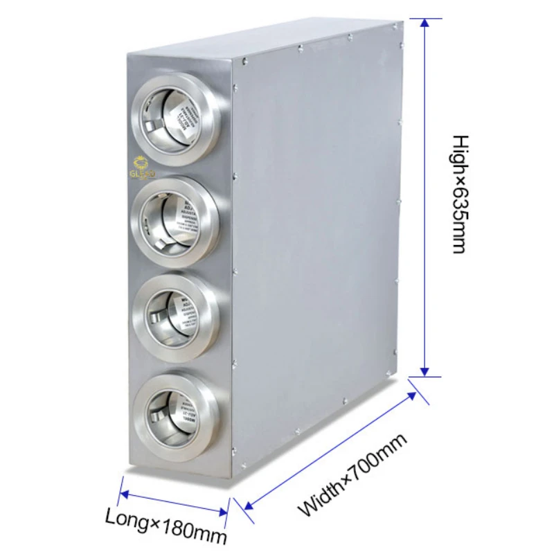 Одноразовый пластиковый держатель для чашки с 4 отверстиями
Одноразовый пластиковый держатель для чашки с 4 отверстиями