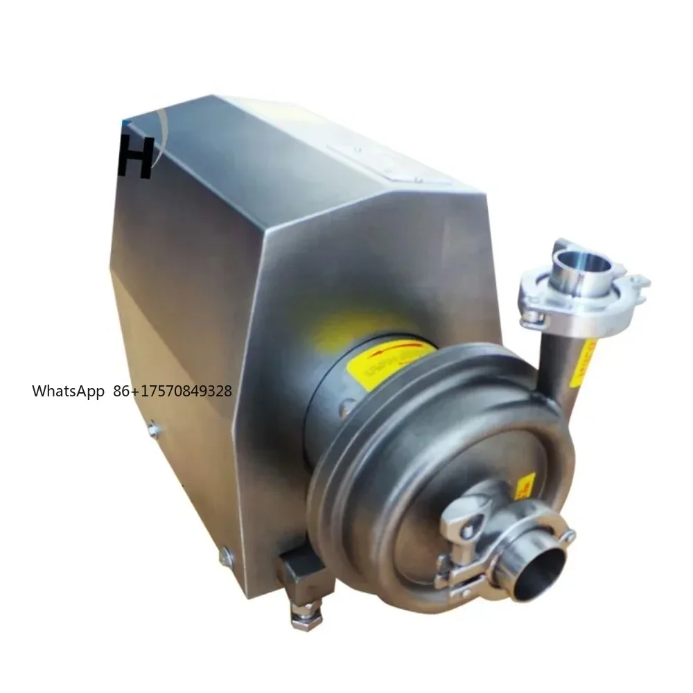 cpm 130 cnp vertical multistage sanitary milk head industrial andritz electric plunger centrifugal pump
cpm 130 cnp vertical multistage sanitary milk head industrial andritz electric plunger centrifugal pump