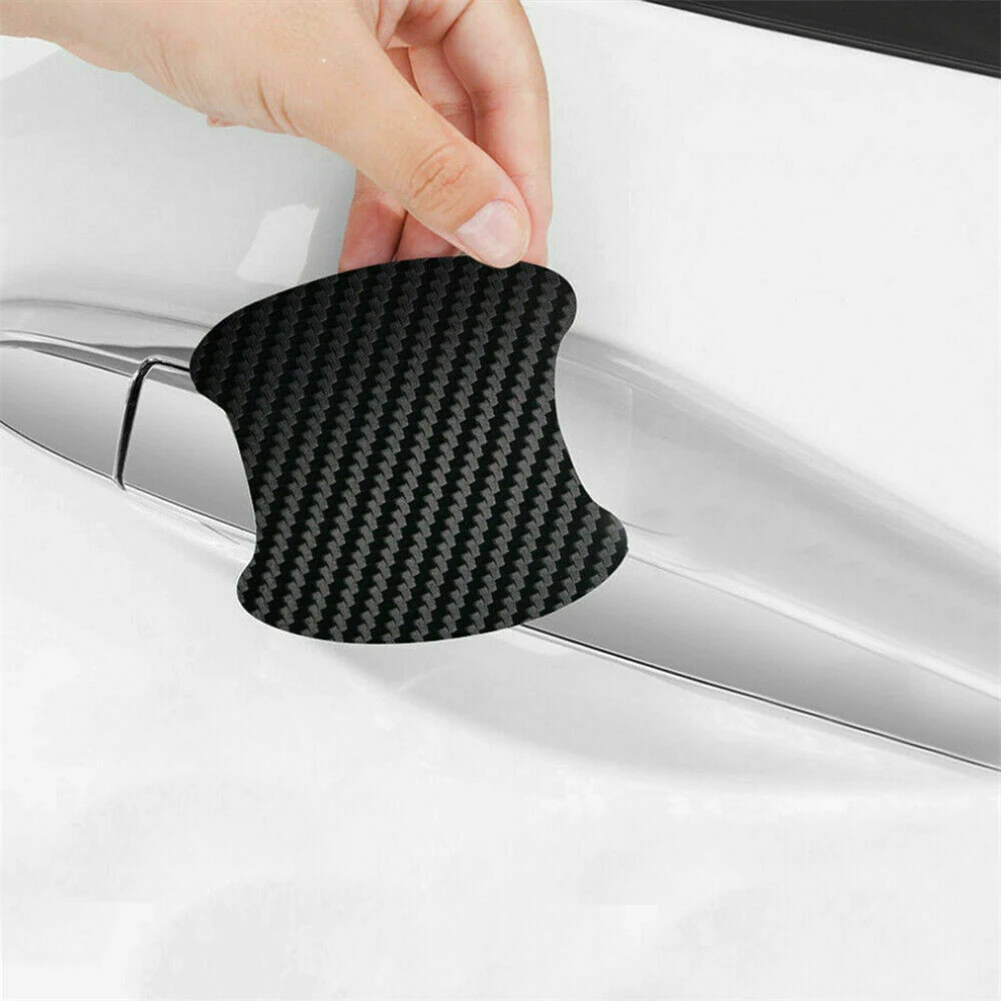 High Quality Hot Sale New Handle Stickers Car Door Film Stickers Waterproof Accessories Car Door Handle Protector
High Quality Hot Sale New Handle Stickers Car Door Film Stickers Waterproof Accessories Car Door Handle Protector