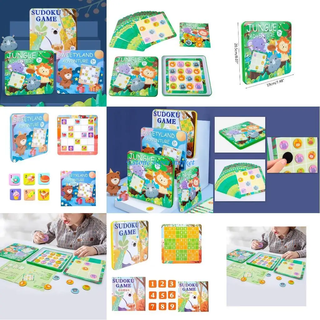 090B International Checkers Board Game Puzzle Toy For Kid Sudoku Chess Kid Table Toy
090B International Checkers Board Game Puzzle Toy For Kid Sudoku Chess Kid Table Toy