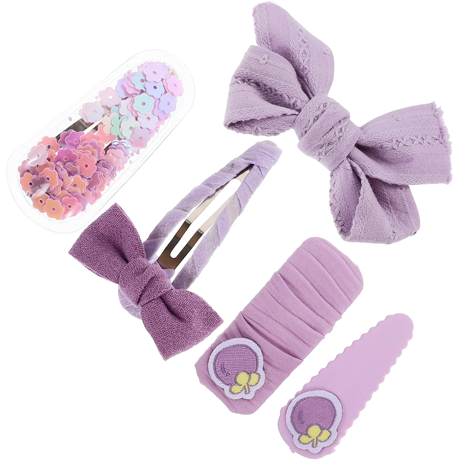 5pcs Hair Creative Pattern Durable Materials Women Hair Clips Girls Girls Barrette Kids Women Accessories Christmas Dance
5pcs Hair Creative Pattern Durable Materials Women Hair Clips Girls Girls Barrette Kids Women Accessories Christmas Dance