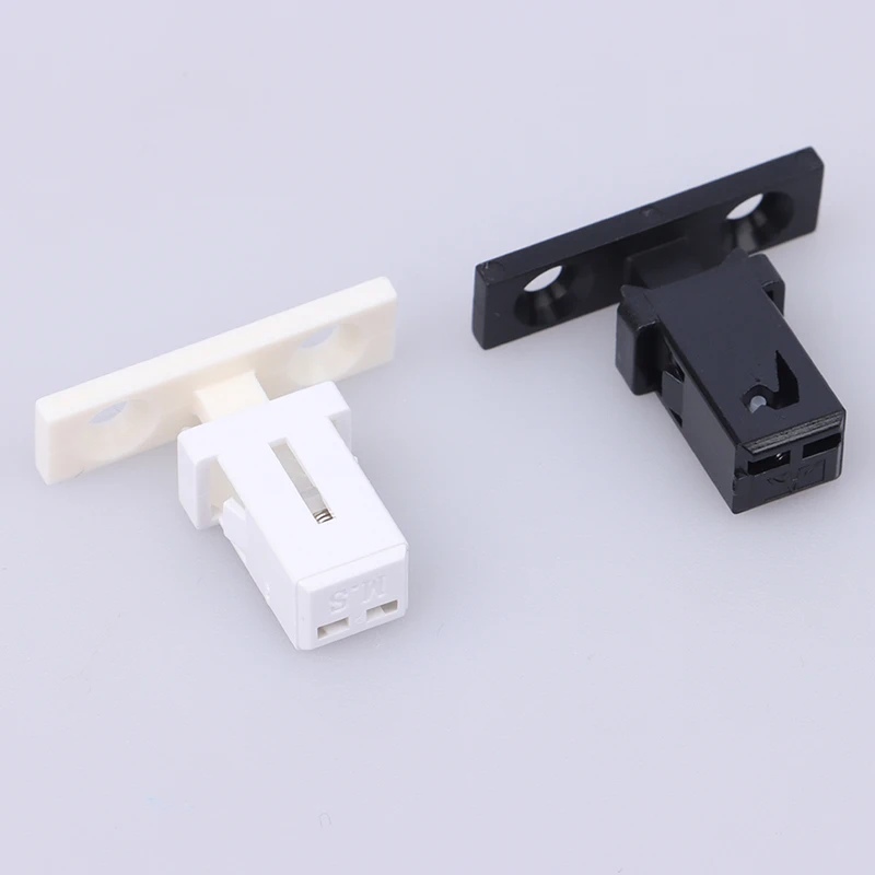 10 шт., черный, белый цвет PR-001, маленький дверной замок, переключатель, замок для MS, телеприставка, ТВ, EVD, DVD, дверная крышка
10 шт., черный, белый цвет PR-001, маленький дверной замок, переключатель, замок для MS, телеприставка, ТВ, EVD, DVD, дверная крышка