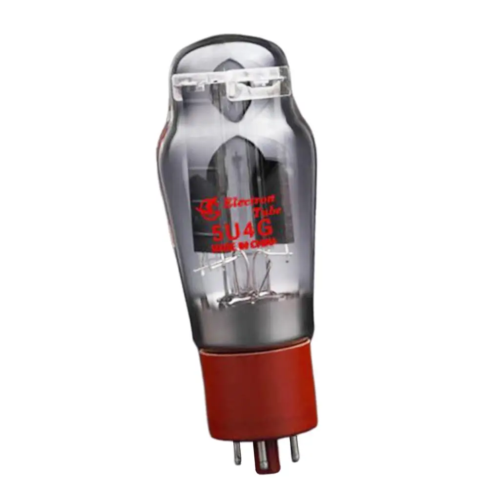 5U4G Vacuum Tube Guitar Pre-Amp Vacuum Tube, Guitar Amplifier Tubes, Audio Tubes, Great Amplifier, Stereo
5U4G Vacuum Tube Guitar Pre-Amp Vacuum Tube, Guitar Amplifier Tubes, Audio Tubes, Great Amplifier, Stereo