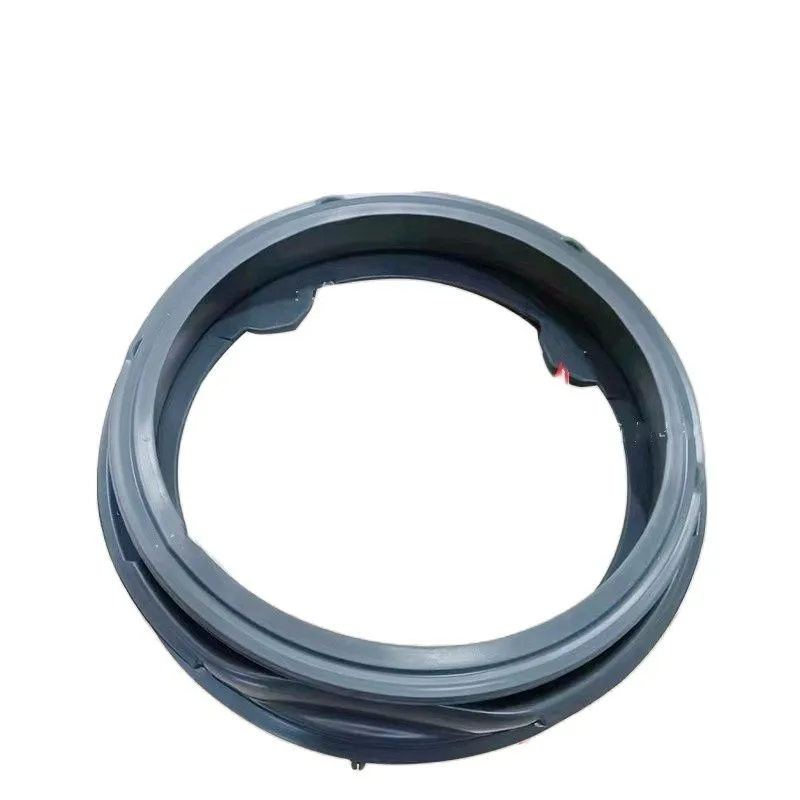 New for Roller washing machine F80HC F80HD F9008ND F901409NC door sealing ring F61090011 X2421-001-0075
New for Roller washing machine F80HC F80HD F9008ND F901409NC door sealing ring F61090011 X2421-001-0075