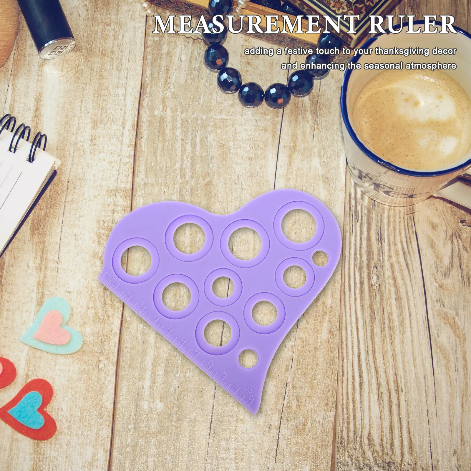 Карта для измерения размера фланцев сосков, силиконовая линейка для измерения сосков, точный инструмент для определения размера для грудного вскармливания, эффективный.
Карта для измерения размера фланцев сосков, силиконовая линейка для измерения сосков, точный инструмент для определения размера для грудного вскармливания, эффективный.