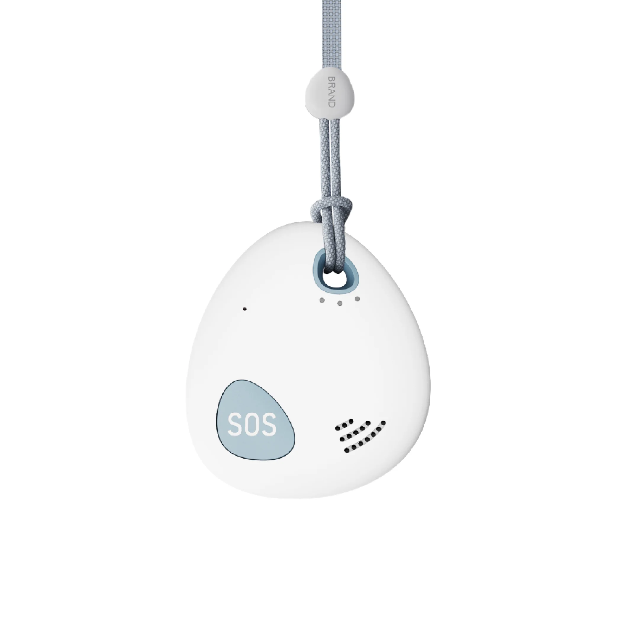 RSH Anti-Lost Key Finder APP Remote Control Mini Global Tracking Device 4G GPS Tracker for Pet Dog Cat
RSH Anti-Lost Key Finder APP Remote Control Mini Global Tracking Device 4G GPS Tracker for Pet Dog Cat