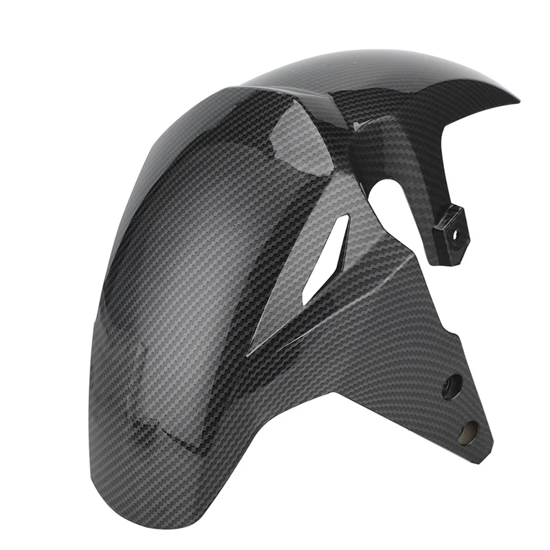 OB-Motorcycle Front Fender Mudguard For Grom Msx125 Motorcycle Front Mudguard Modification Accessories
OB-Motorcycle Front Fender Mudguard For Grom Msx125 Motorcycle Front Mudguard Modification Accessories