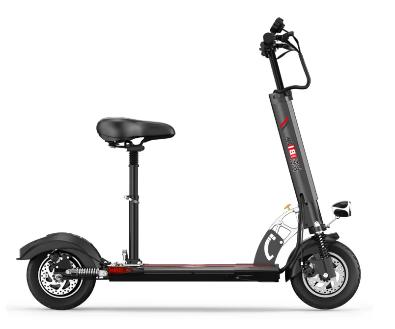 New 2024 Foldable Electric Scooter Commute 150KM 500W Electric 10 Inch Wide Wheels
New 2024 Foldable Electric Scooter Commute 150KM 500W Electric 10 Inch Wide Wheels