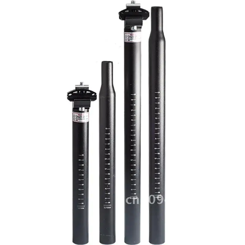 Стержень подседельной трубы для горного велосипеда из алюминиевого сплава, удлиненный термоусадочный стержень, подходит для подседельного штыря 25,4/27,2/28,6/31,6 мм, диаметр аксессуар для велосипеда
Стержень подседельной трубы для горного велосипеда из алюминиевого сплава, удлиненный термоусадочный стержень, подходит для подседельного штыря 25,4/27,2/28,6/31,6 мм, диаметр аксессуар для велосипеда