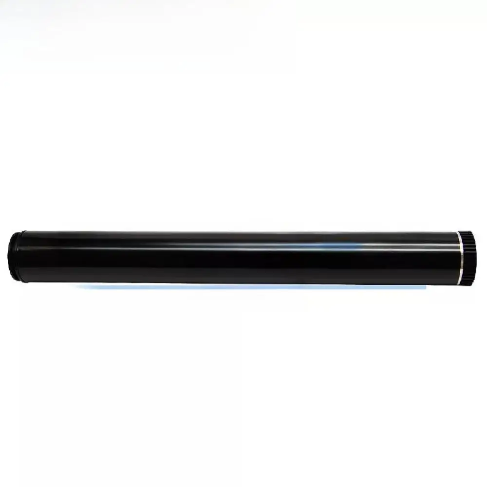 Барабан OPC подходит для Brother MFC-L5700DN L6900DW 5595DNH L5900DW L6750DW L6700DW L6800DW
Барабан OPC подходит для Brother MFC-L5700DN L6900DW 5595DNH L5900DW L6750DW L6700DW L6800DW