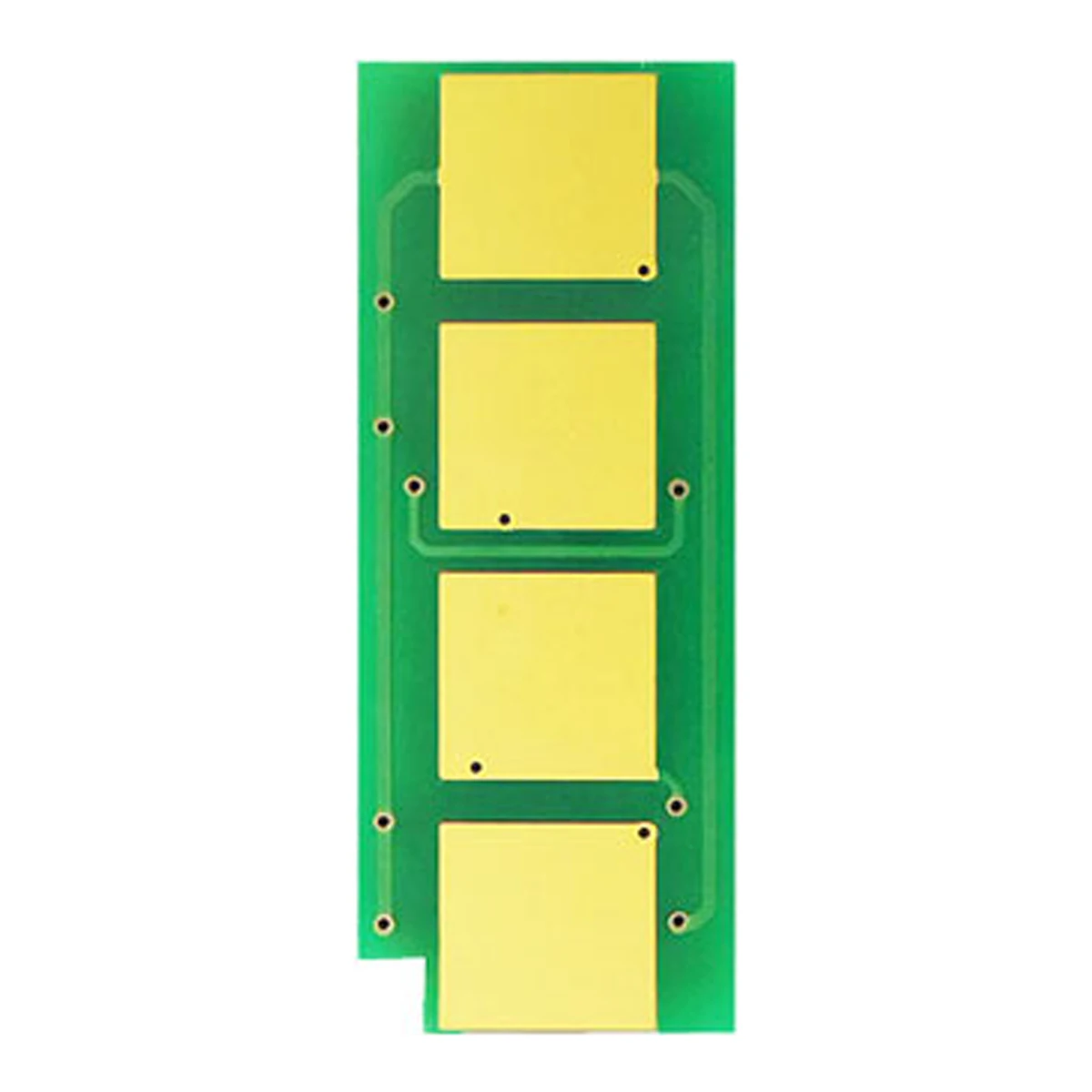 Unlimted Toner Chip for Pantum PB260E PB260EV PB260RB PB-260E PB-260EV PB-260RB PB 260E 260EV 260RB PB260 PB-260 PB 260 E EV RB
Unlimted Toner Chip for Pantum PB260E PB260EV PB260RB PB-260E PB-260EV PB-260RB PB 260E 260EV 260RB PB260 PB-260 PB 260 E EV RB