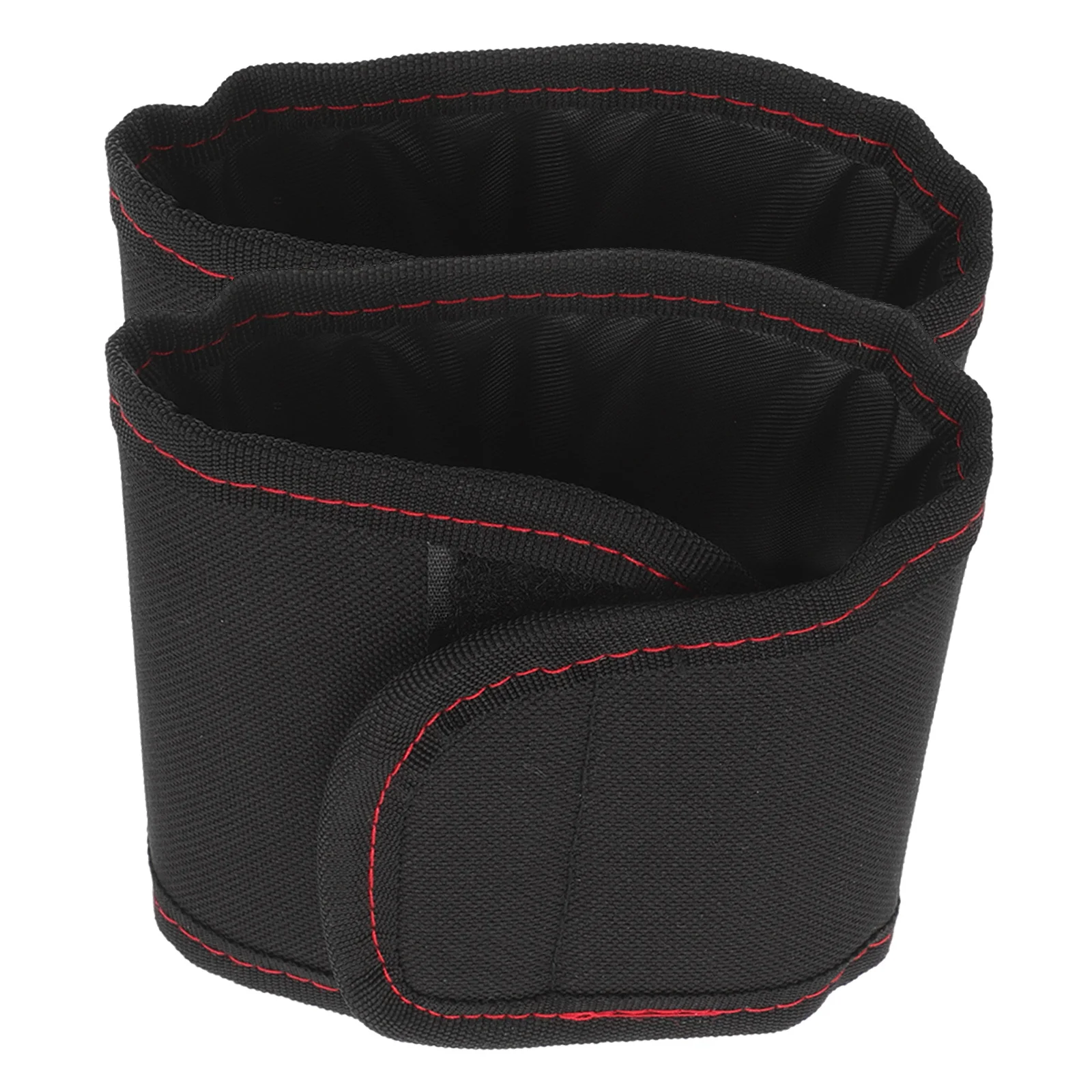 2Pcs Bicycle Pedal Cover Protective Anti-Slip Cushion Bike Accessories Outdoor Mountain Bike Riding Gear Pedal Blocks
2Pcs Bicycle Pedal Cover Protective Anti-Slip Cushion Bike Accessories Outdoor Mountain Bike Riding Gear Pedal Blocks