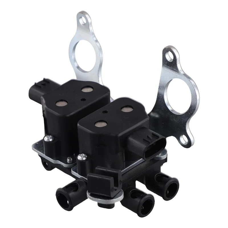 4809650060 Клапан регулирования высоты Блок клапанов пневматической подвески для Lexus LS500 Ls500h 2018-2023 автомобиля 48096-50060
4809650060 Клапан регулирования высоты Блок клапанов пневматической подвески для Lexus LS500 Ls500h 2018-2023 автомобиля 48096-50060